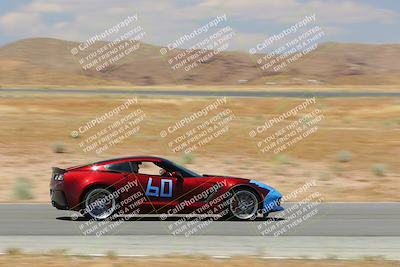 media/Jun-17-2023-Speed Ventures (Sat) [[a60324b5d0]]/5-Blue/turn 14/